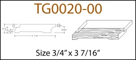 TG0020-00 - Final